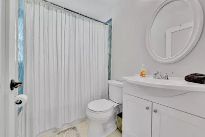 3588 Sahara Springs Boulevard, Pompano Beach, FL 33069 - Photo 19