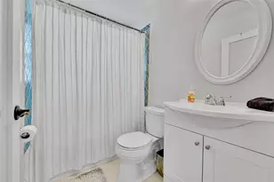 3588 Sahara Springs Blvd, Pompano Beach, FL 33069 - Photo 19