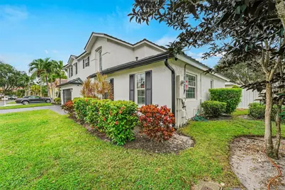 3588 Sahara Springs Boulevard, Pompano Beach, FL 33069 - Photo 3