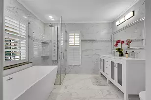3588 Sahara Springs Blvd, Pompano Beach, FL 33069 - Photo 23