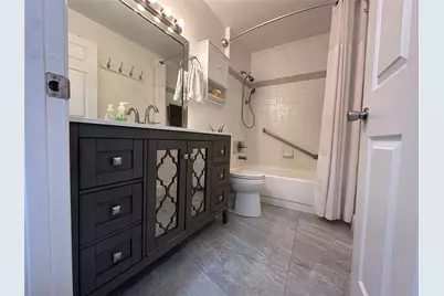 3409 Jog Park Drive #3409, Greenacres, FL 33467 - Photo 21