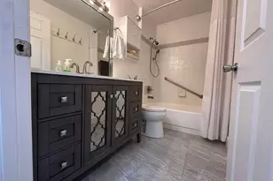 3409 Jog Park Dr, Greenacres, FL 33467 - Photo 21