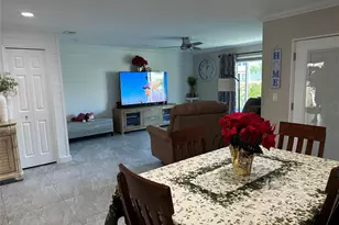 3409 Jog Park Dr, Greenacres, FL 33467 - Photo 13