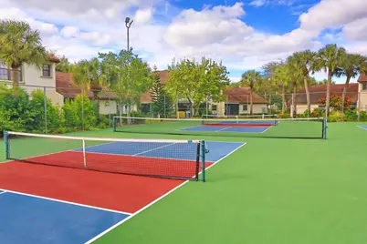 3409 Jog Park Drive #3409, Greenacres, FL 33467 - Photo 41