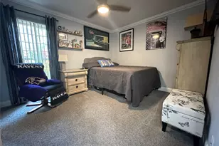 3409 Jog Park Dr, Greenacres, FL 33467 - Photo 23