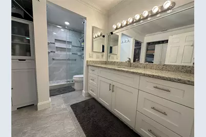 3409 Jog Park Drive #3409, Greenacres, FL 33467 - Photo 27