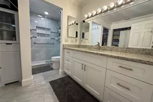 3409 Jog Park Dr, Greenacres, FL 33467 - Photo 27