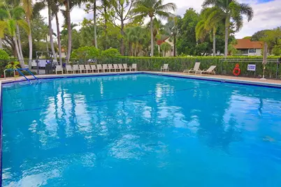 3409 Jog Park Drive #3409, Greenacres, FL 33467 - Photo 39