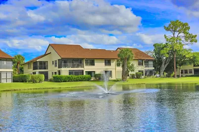 3409 Jog Park Drive #3409, Greenacres, FL 33467 - Photo 1