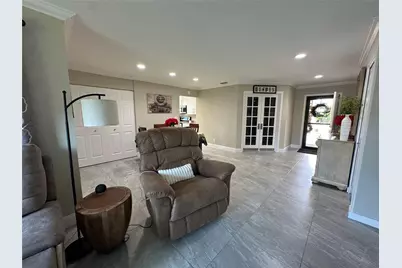 3409 Jog Park Drive #3409, Greenacres, FL 33467 - Photo 9