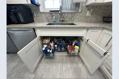 3409 Jog Park Drive #3409, Greenacres, FL 33467 - Photo 19