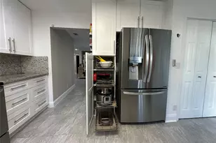 3409 Jog Park Dr, Greenacres, FL 33467 - Photo 15