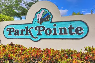 3409 Jog Park Dr, Greenacres, FL 33467 - Photo 3