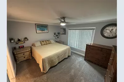 3409 Jog Park Drive #3409, Greenacres, FL 33467 - Photo 25