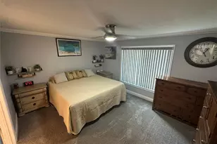 3409 Jog Park Dr, Greenacres, FL 33467 - Photo 25