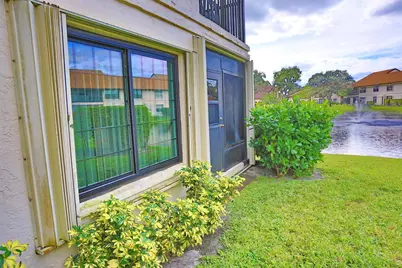 3409 Jog Park Drive #3409, Greenacres, FL 33467 - Photo 31