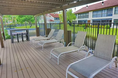 3409 Jog Park Drive #3409, Greenacres, FL 33467 - Photo 47