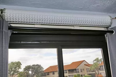 3409 Jog Park Drive #3409, Greenacres, FL 33467 - Photo 33