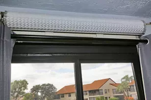 3409 Jog Park Dr, Greenacres, FL 33467 - Photo 33