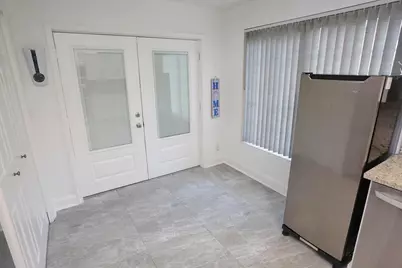 3409 Jog Park Drive #3409, Greenacres, FL 33467 - Photo 17