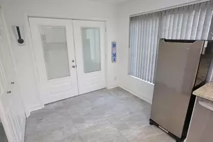 3409 Jog Park Dr, Greenacres, FL 33467 - Photo 17