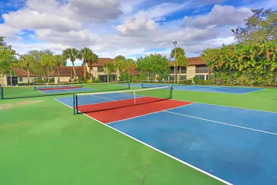 3409 Jog Park Drive #3409, Greenacres, FL 33467 - Photo 49