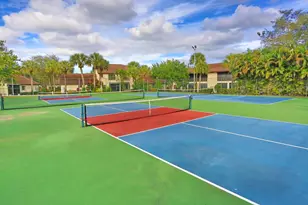 3409 Jog Park Dr, Greenacres, FL 33467 - Photo 49