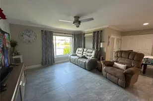 3409 Jog Park Dr, Greenacres, FL 33467 - Photo 11