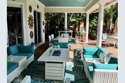 5903 Brae Burn Circle, Vero Beach, FL 32967 - Photo 35