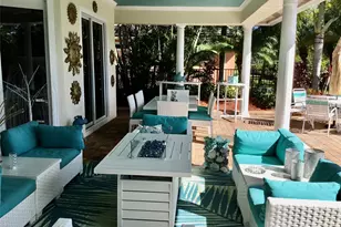 5903 Brae Burn Cir, Vero Beach, FL 32967 - Photo 35