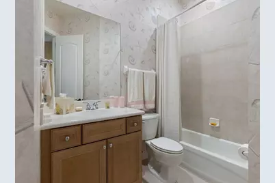 5903 Brae Burn Circle, Vero Beach, FL 32967 - Photo 25