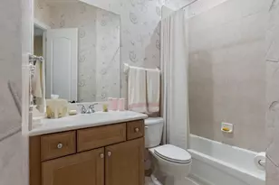 5903 Brae Burn Cir, Vero Beach, FL 32967 - Photo 25