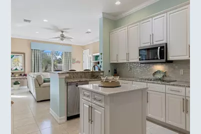 5903 Brae Burn Circle, Vero Beach, FL 32967 - Photo 9