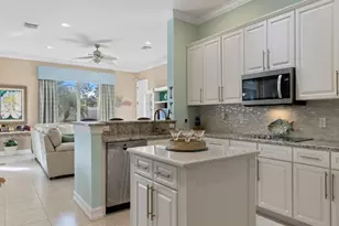 5903 Brae Burn Cir, Vero Beach, FL 32967 - Photo 9