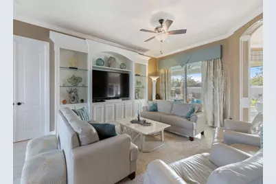 5903 Brae Burn Circle, Vero Beach, FL 32967 - Photo 3