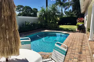 5903 Brae Burn Cir, Vero Beach, FL 32967 - Photo 31