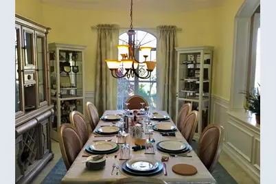 5903 Brae Burn Circle, Vero Beach, FL 32967 - Photo 7