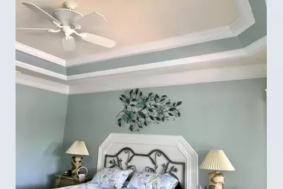 5903 Brae Burn Circle, Vero Beach, FL 32967 - Photo 21