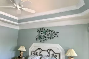 5903 Brae Burn Cir, Vero Beach, FL 32967 - Photo 21