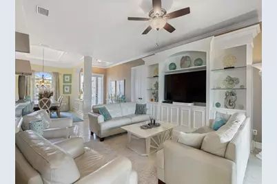 5903 Brae Burn Circle, Vero Beach, FL 32967 - Photo 5