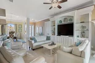 5903 Brae Burn Cir, Vero Beach, FL 32967 - Photo 5