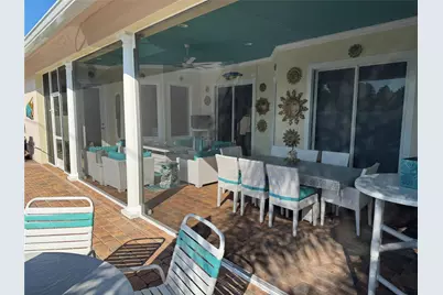 5903 Brae Burn Circle, Vero Beach, FL 32967 - Photo 33