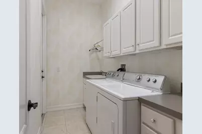 5903 Brae Burn Circle, Vero Beach, FL 32967 - Photo 23