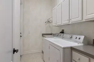 5903 Brae Burn Cir, Vero Beach, FL 32967 - Photo 23