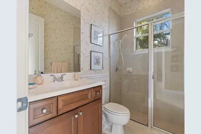 5903 Brae Burn Circle, Vero Beach, FL 32967 - Photo 29