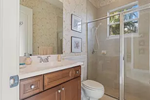 5903 Brae Burn Cir, Vero Beach, FL 32967 - Photo 29