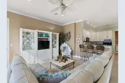 5903 Brae Burn Circle, Vero Beach, FL 32967 - Photo 13