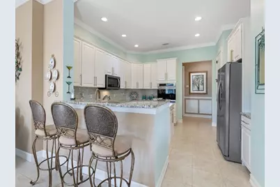 5903 Brae Burn Circle, Vero Beach, FL 32967 - Photo 11