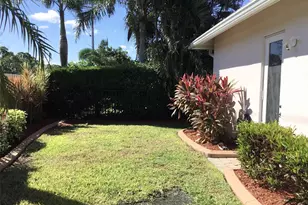 5903 Brae Burn Cir, Vero Beach, FL 32967 - Photo 37