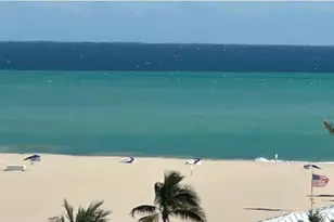 1900 S Ocean Dr, Fort Lauderdale, FL 33316 - Photo 1